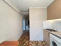 1-бөлмелі пәтер · 31.9 м² · 4/5 қабат, Куйши дина 1, бағасы: 14 млн ₸ в Астане, Алматы р-н — фото 6