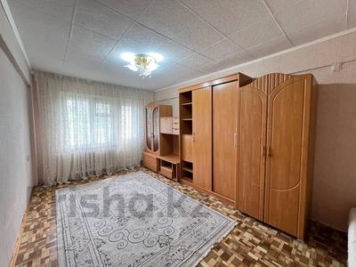 1-бөлмелі пәтер · 31.9 м² · 4/5 қабат, Куйши дина 1, бағасы: 14 млн ₸ в Астане, Алматы р-н