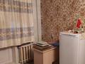 2-бөлмелі пәтер · 47.2 м² · 3/5 қабат, Академика Сатпаева 32, бағасы: 20 млн ₸ в Павлодаре — фото 2