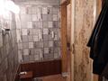 2-бөлмелі пәтер · 47.2 м² · 3/5 қабат, Академика Сатпаева 32, бағасы: 20 млн ₸ в Павлодаре — фото 10