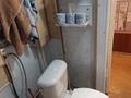 2-бөлмелі пәтер · 47.2 м² · 3/5 қабат, Академика Сатпаева 32, бағасы: 20 млн ₸ в Павлодаре — фото 13