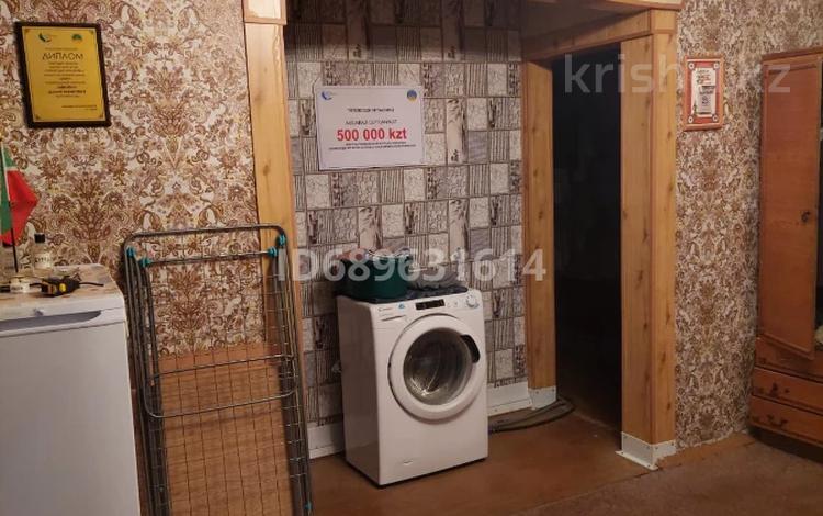2-бөлмелі пәтер · 47.2 м² · 3/5 қабат, Академика Сатпаева 32, бағасы: 20 млн ₸ в Павлодаре — фото 3