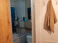 2-бөлмелі пәтер · 47.2 м² · 3/5 қабат, Академика Сатпаева 32, бағасы: 20 млн ₸ в Павлодаре — фото 3