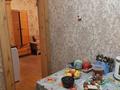 2-комнатная квартира, 47.2 м², 3/5 этаж, Академика Сатпаева 32 за 18 млн 〒 в Павлодаре — фото 5