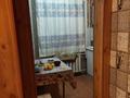 2-бөлмелі пәтер · 47.2 м² · 3/5 қабат, Академика Сатпаева 32, бағасы: 20 млн ₸ в Павлодаре — фото 6