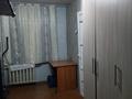 2-комнатная квартира, 47.2 м², 3/5 этаж, Академика Сатпаева 32 за 18 млн 〒 в Павлодаре — фото 7