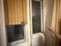 2-комнатная квартира · 57.4 м² · 4/5 этаж, Чайжунусова 105 за 24.5 млн ₸ в Семее — фото 7