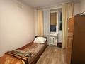 2-комнатная квартира · 57.4 м² · 4/5 этаж, Чайжунусова 105 за 24.5 млн ₸ в Семее — фото 6