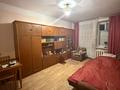 2-комнатная квартира · 57.4 м² · 4/5 этаж, Чайжунусова 105 за 24.5 млн ₸ в Семее