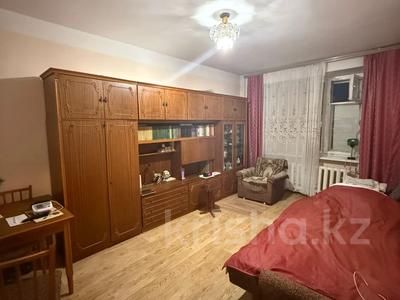 2-комнатная квартира · 57.4 м² · 4/5 этаж, Чайжунусова 105 за 26 млн ₸ в Семее