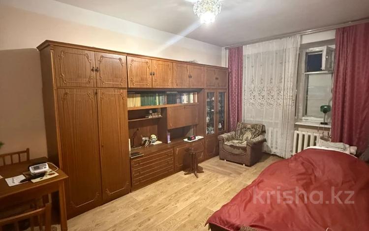 2-комнатная квартира · 57.4 м² · 4/5 этаж, Чайжунусова 105 за 24.5 млн ₸ в Семее — фото 5