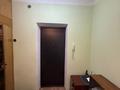 2-комнатная квартира · 57.4 м² · 4/5 этаж, Чайжунусова 105 за 24.5 млн ₸ в Семее — фото 4