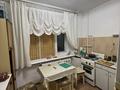 2-комнатная квартира · 57.4 м² · 4/5 этаж, Чайжунусова 105 за 24.5 млн ₸ в Семее — фото 2