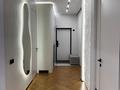 2-бөлмелі пәтер · 81.1 м² · 3/3 қабат, Мкр Курамыс 78, бағасы: ~ 89 млн ₸ в Алматы, Наурызбайский р-н — фото 10