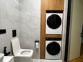 2-бөлмелі пәтер · 81.1 м² · 3/3 қабат, Мкр Курамыс 78, бағасы: ~ 89 млн ₸ в Алматы, Наурызбайский р-н — фото 12