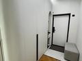 2-бөлмелі пәтер · 81.1 м² · 3/3 қабат, Мкр Курамыс 78, бағасы: ~ 89 млн ₸ в Алматы, Наурызбайский р-н — фото 18