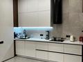 2-бөлмелі пәтер · 81.1 м² · 3/3 қабат, Мкр Курамыс 78, бағасы: ~ 89 млн ₸ в Алматы, Наурызбайский р-н — фото 20