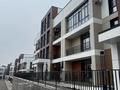 2-бөлмелі пәтер · 81.1 м² · 3/3 қабат, Мкр Курамыс 78, бағасы: ~ 89 млн ₸ в Алматы, Наурызбайский р-н — фото 24