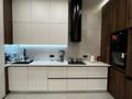 2-бөлмелі пәтер · 81.1 м² · 3/3 қабат, Мкр Курамыс 78, бағасы: ~ 89 млн ₸ в Алматы, Наурызбайский р-н — фото 25