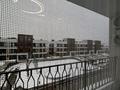 2-бөлмелі пәтер · 81.1 м² · 3/3 қабат, Мкр Курамыс 78, бағасы: ~ 89 млн ₸ в Алматы, Наурызбайский р-н — фото 5