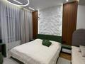 2-бөлмелі пәтер · 81.1 м² · 3/3 қабат, Мкр Курамыс 78, бағасы: ~ 89 млн ₸ в Алматы, Наурызбайский р-н — фото 9