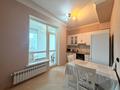 1-бөлмелі пәтер · 50.8 м² · 2/6 қабат, Кабанбай батыра — БЕЗ КОМИССИИ ДЛЯ ПОКУПАТЕЛЯ, бағасы: 36.9 млн ₸ в Астане, Есильский р-н — фото 4