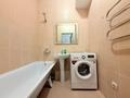 1-бөлмелі пәтер · 50.8 м² · 2/6 қабат, Кабанбай батыра — БЕЗ КОМИССИИ ДЛЯ ПОКУПАТЕЛЯ, бағасы: 36.9 млн ₸ в Астане, Есильский р-н — фото 5