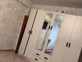1-комнатная квартира · 44 м² · 5/9 этаж, Аль Фараби 34 за 150 000 ₸ в Усть-Каменогорске