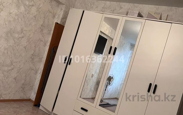 1-комнатная квартира · 44 м² · 5/9 этаж, Аль Фараби 34 за 150 000 ₸ в Усть-Каменогорске — фото 2