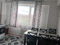 1-комнатная квартира · 44 м² · 5/9 этаж, Аль Фараби 34 за 150 000 ₸ в Усть-Каменогорске — фото 2