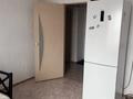 1-комнатная квартира · 44 м² · 5/9 этаж, Аль Фараби 34 за 150 000 ₸ в Усть-Каменогорске — фото 3