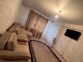 1-комнатная квартира · 44 м² · 5/9 этаж, Аль Фараби 34 за 150 000 ₸ в Усть-Каменогорске — фото 4