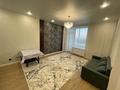 2-бөлмелі пәтер · 52 м² · 4/9 қабат, Е-321 ул 6/2, бағасы: 300 000 ₸ в Астане, Есильский р-н — фото 2