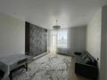 2-бөлмелі пәтер · 52 м² · 4/9 қабат, Е-321 ул 6/2, бағасы: 300 000 ₸ в Астане, Есильский р-н — фото 3