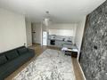 2-бөлмелі пәтер · 52 м² · 4/9 қабат, Е-321 ул 6/2, бағасы: 300 000 ₸ в Астане, Есильский р-н — фото 4