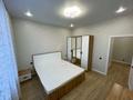 2-бөлмелі пәтер · 52 м² · 4/9 қабат, Е-321 ул 6/2, бағасы: 300 000 ₸ в Астане, Есильский р-н — фото 5