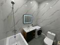2-бөлмелі пәтер · 52 м² · 4/9 қабат, Е-321 ул 6/2, бағасы: 300 000 ₸ в Астане, Есильский р-н — фото 9