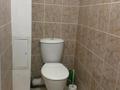 1-комнатная квартира · 47.2 м² · 4/7 этаж, мкр. Алтын орда за 17.5 млн ₸ в Актобе — фото 4