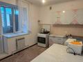 1-комнатная квартира · 47.2 м² · 4/7 этаж, мкр. Алтын орда за 17.5 млн ₸ в Актобе — фото 5