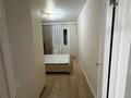 2-комнатная квартира · 47 м² · 6/9 этаж, мкр Шымсити, Квартал 189 52/1 за 200 000 ₸ в Шымкенте, Абайский р-н — фото 11