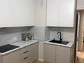 2-комнатная квартира · 47 м² · 6/9 этаж, мкр Шымсити, Квартал 189 52/1 за 200 000 ₸ в Шымкенте, Абайский р-н — фото 14