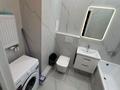 2-комнатная квартира · 47 м² · 6/9 этаж, мкр Шымсити, Квартал 189 52/1 за 200 000 ₸ в Шымкенте, Абайский р-н — фото 15