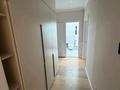 2-комнатная квартира · 47 м² · 6/9 этаж, мкр Шымсити, Квартал 189 52/1 за 200 000 ₸ в Шымкенте, Абайский р-н — фото 16