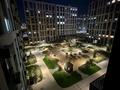 2-комнатная квартира · 47 м² · 6/9 этаж, мкр Шымсити, Квартал 189 52/1 за 200 000 ₸ в Шымкенте, Абайский р-н — фото 18