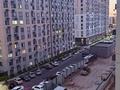 2-комнатная квартира · 47 м² · 6/9 этаж, мкр Шымсити, Квартал 189 52/1 за 200 000 ₸ в Шымкенте, Абайский р-н — фото 2