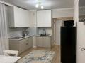 2-комнатная квартира · 47 м² · 6/9 этаж, мкр Шымсити, Квартал 189 52/1 за 200 000 ₸ в Шымкенте, Абайский р-н — фото 4