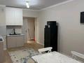 2-комнатная квартира · 47 м² · 6/9 этаж, мкр Шымсити, Квартал 189 52/1 за 200 000 ₸ в Шымкенте, Абайский р-н — фото 5