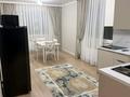 2-комнатная квартира · 47 м² · 6/9 этаж, мкр Шымсити, Квартал 189 52/1 за 200 000 ₸ в Шымкенте, Абайский р-н — фото 6