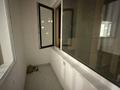 2-комнатная квартира · 47 м² · 6/9 этаж, мкр Шымсити, Квартал 189 52/1 за 200 000 ₸ в Шымкенте, Абайский р-н — фото 7