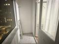 2-комнатная квартира · 47 м² · 6/9 этаж, мкр Шымсити, Квартал 189 52/1 за 200 000 ₸ в Шымкенте, Абайский р-н — фото 8